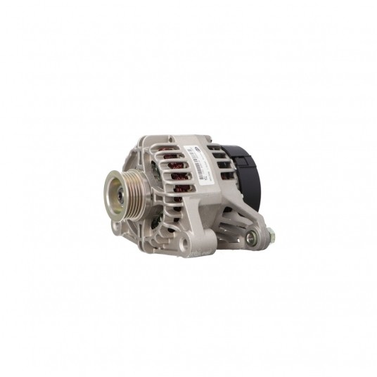 A2046 Alternator -zdjęcie numer 2