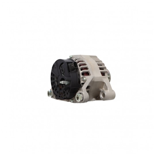 A2046 Alternator -zdjęcie numer 5