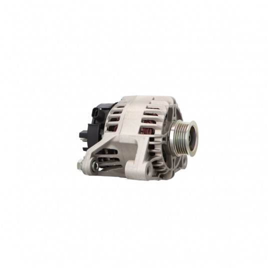 A2046 Alternator -zdjęcie numer 6