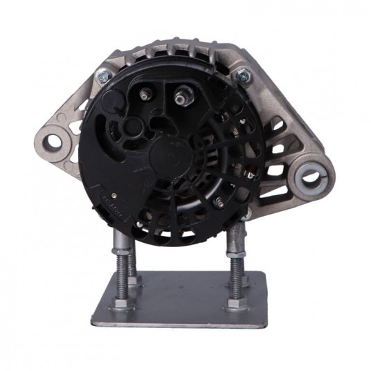 A2048 Alternator -zdjęcie numer 5