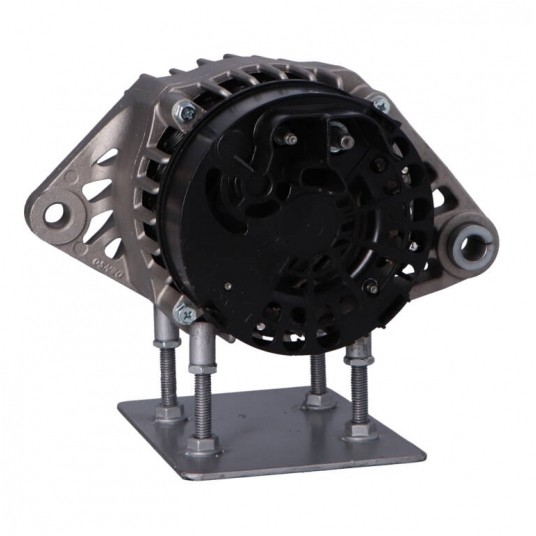 A2048 Alternator -zdjęcie numer 4