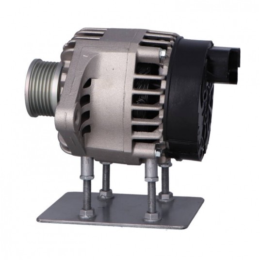 A2048 Alternator -zdjęcie numer 2