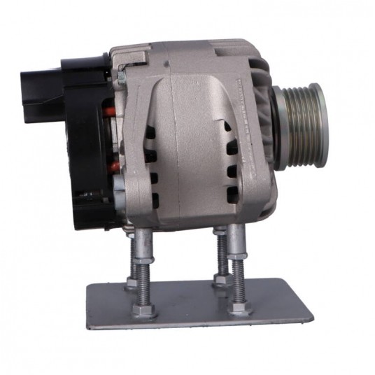 A2048 Alternator -zdjęcie numer 6