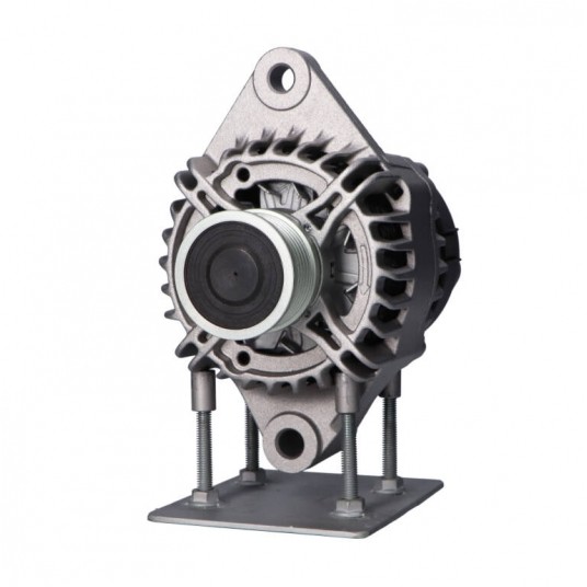 A2049 Alternator -zdjęcie numer 2
