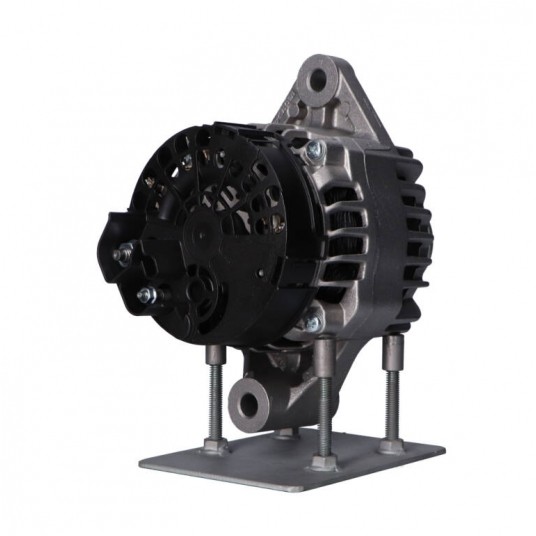 A2049N Alternator -zdjęcie numer 11