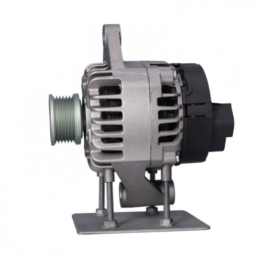 A2049N Alternator -zdjęcie numer 4