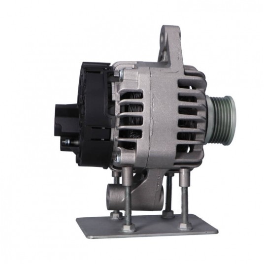A2049N Alternator -zdjęcie numer 13