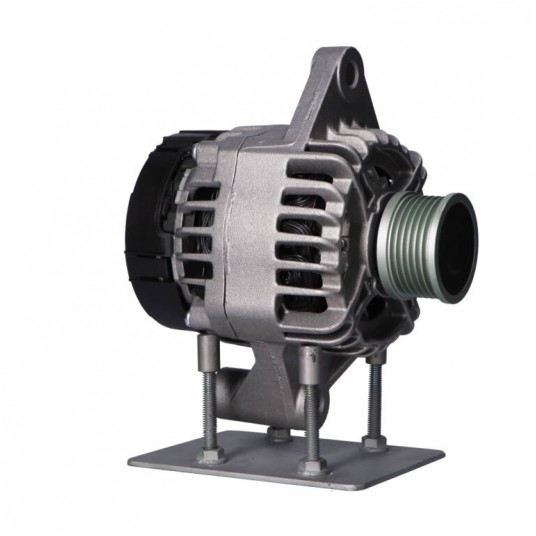 A2049N Alternator -zdjęcie numer 15