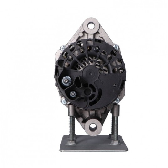 A2049N Alternator -zdjęcie numer 9