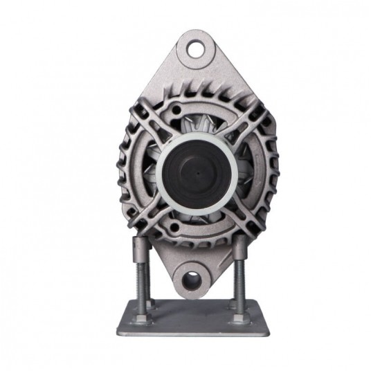 A2049N Alternator -zdjęcie numer 1