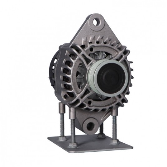 A2049N Alternator -zdjęcie numer 17