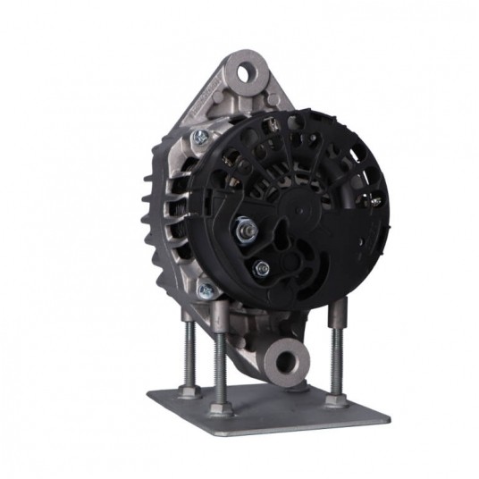 A2049N Alternator -zdjęcie numer 8