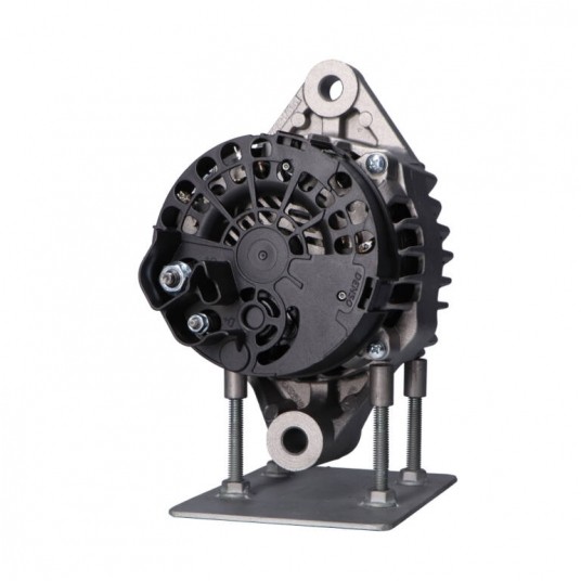 A2049N Alternator -zdjęcie numer 10