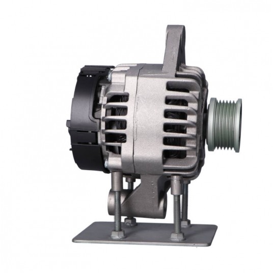 A2049N Alternator -zdjęcie numer 14