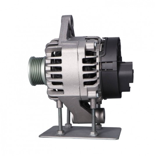 A2049N Alternator -zdjęcie numer 5