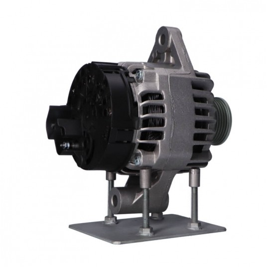 A2049N Alternator -zdjęcie numer 12