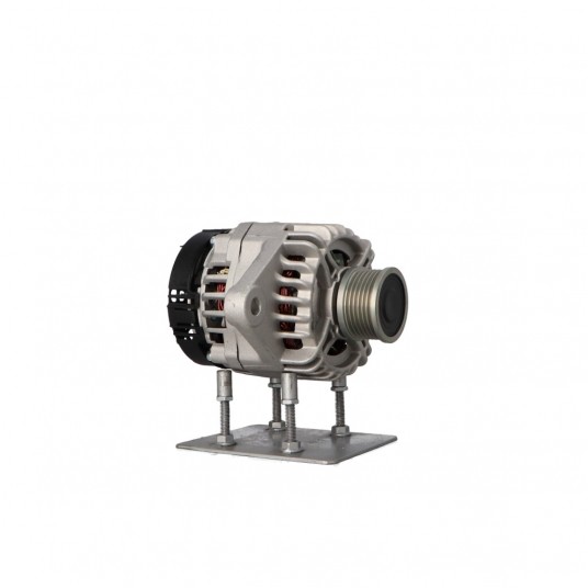 A2050 Alternator -zdjęcie numer 16