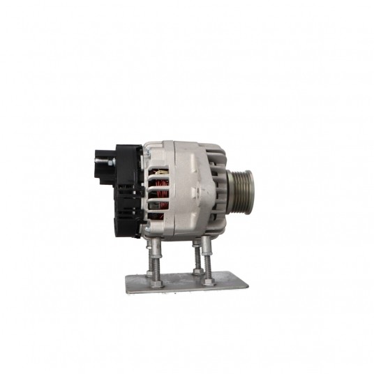 A2050 Alternator -zdjęcie numer 14