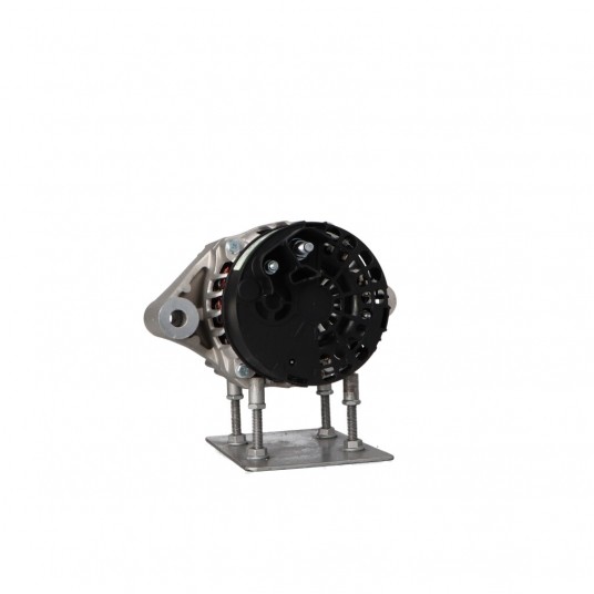 A2050 Alternator -zdjęcie numer 9