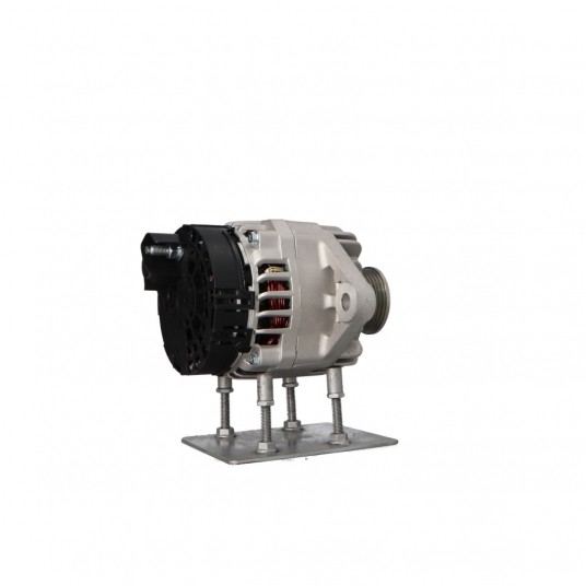 A2050 Alternator -zdjęcie numer 13