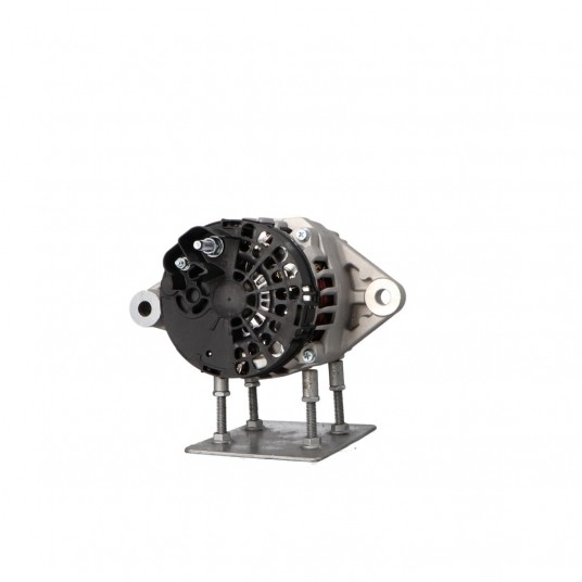 A2050 Alternator -zdjęcie numer 11