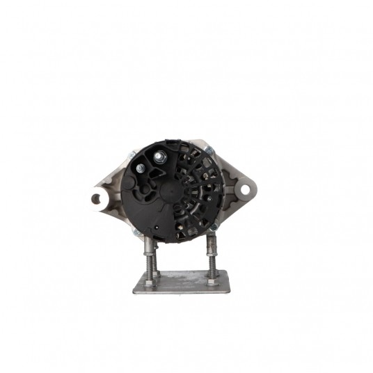 A2050 Alternator -zdjęcie numer 10
