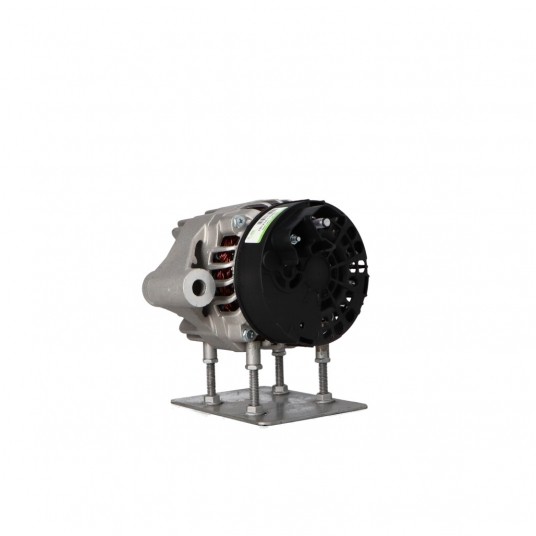 A2050 Alternator -zdjęcie numer 8