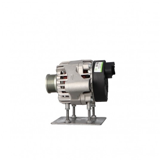 A2050 Alternator -zdjęcie numer 6