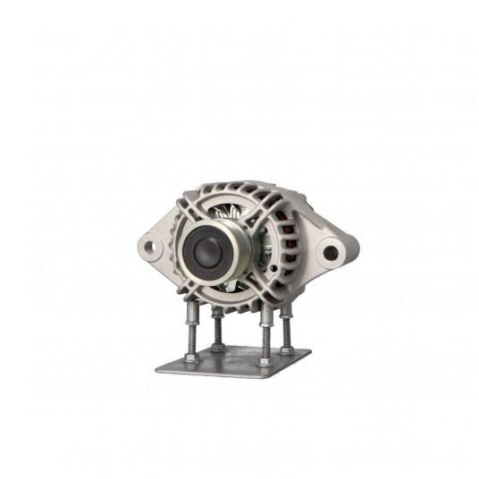 A2050 Alternator -zdjęcie numer 2