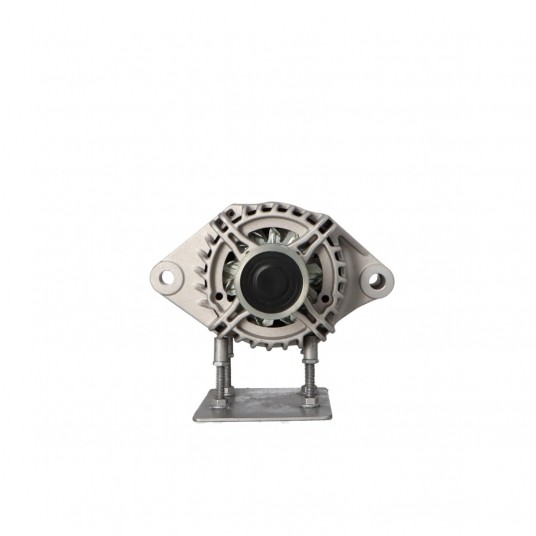 A2050 Alternator -zdjęcie numer 1