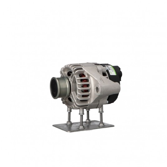 A2050 Alternator -zdjęcie numer 4