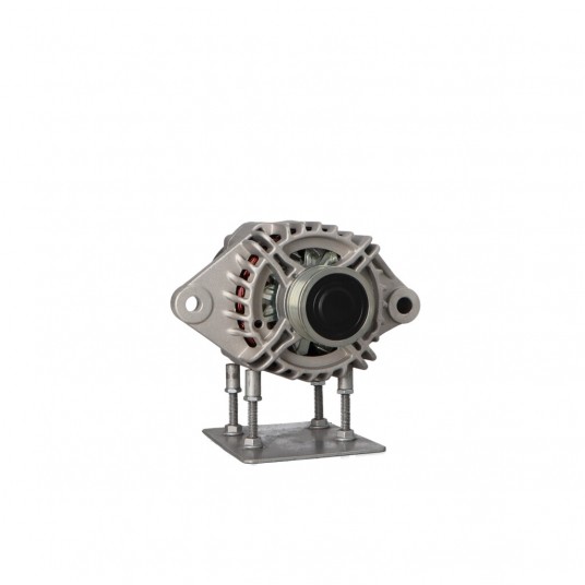 A2050 Alternator -zdjęcie numer 18