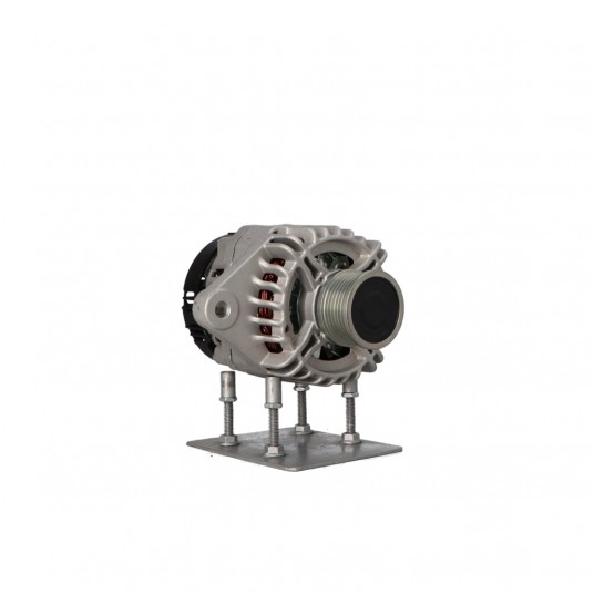 A2050N Alternator -zdjęcie numer 17