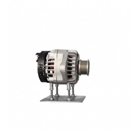 A2050N Alternator -zdjęcie numer 15