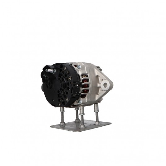 A2050N Alternator -zdjęcie numer 12