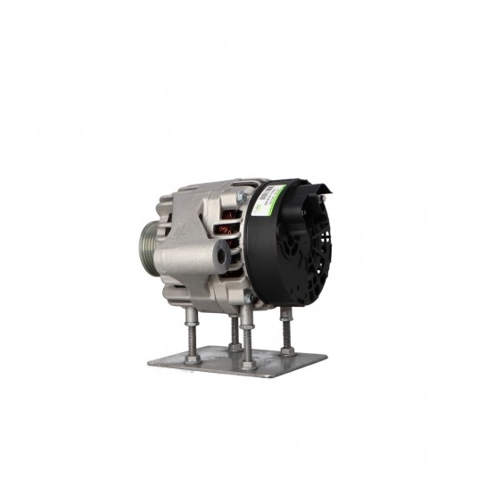 A2050N Alternator -zdjęcie numer 7
