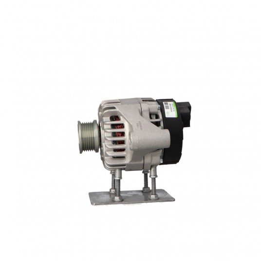 A2050N Alternator -zdjęcie numer 5