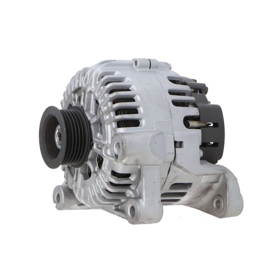A2051 Alternator -zdjęcie numer 2