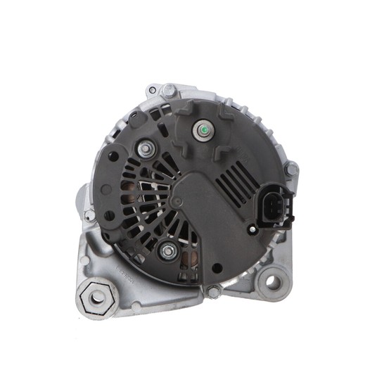 A2051 Alternator -zdjęcie numer 4