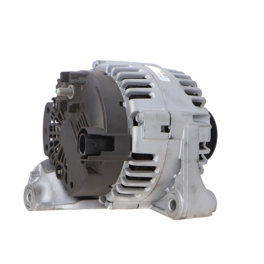 A2051 Alternator -zdjęcie numer 5