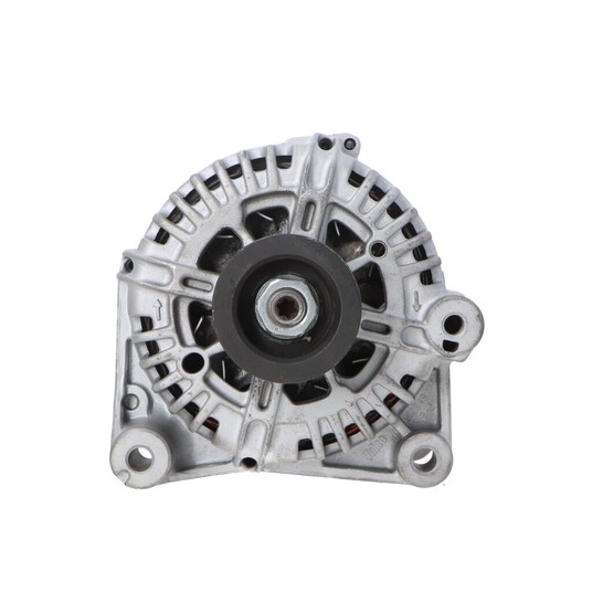 A2051 Alternator -zdjęcie numer 1