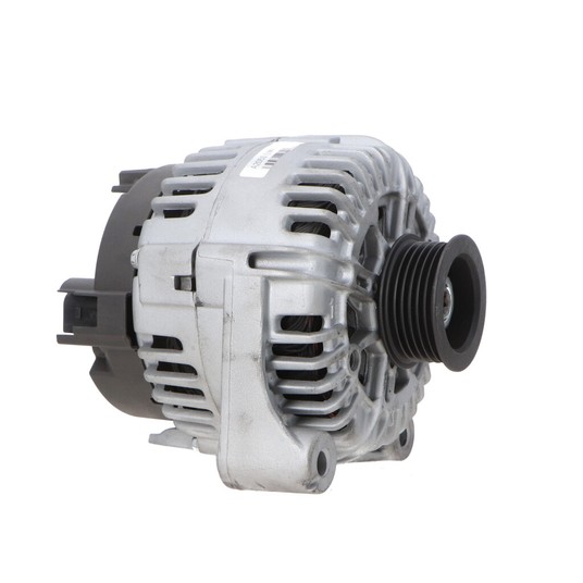 A2051 Alternator -zdjęcie numer 6