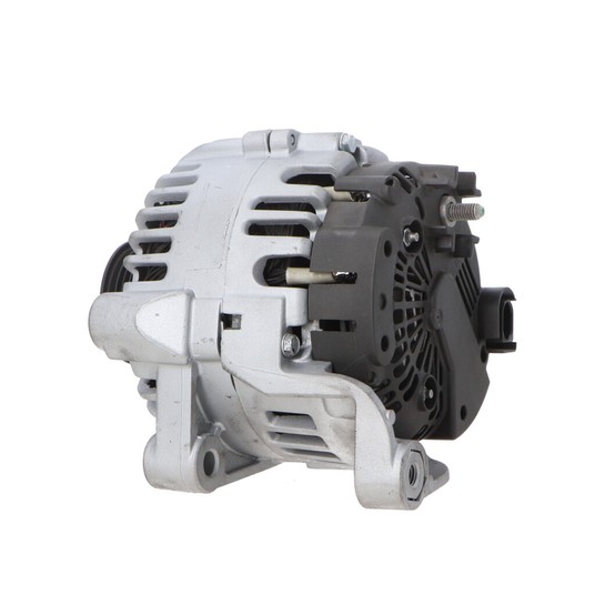 A2051 Alternator -zdjęcie numer 3
