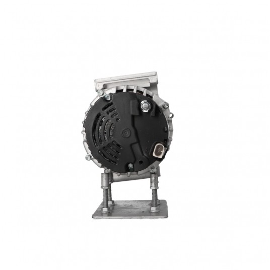 A2052 Alternator -zdjęcie numer 10