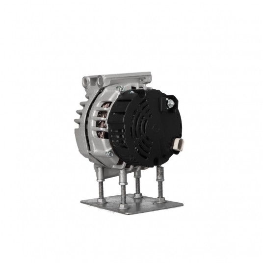 A2052 Alternator -zdjęcie numer 8