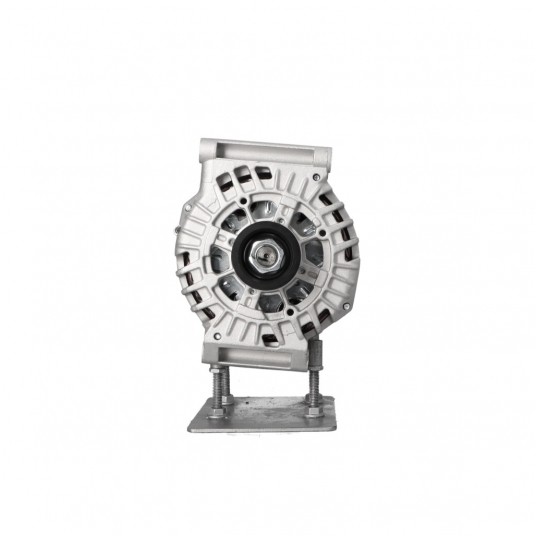 A2052 Alternator -zdjęcie numer 1