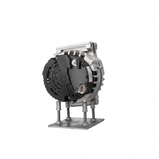 A2052 Alternator -zdjęcie numer 11