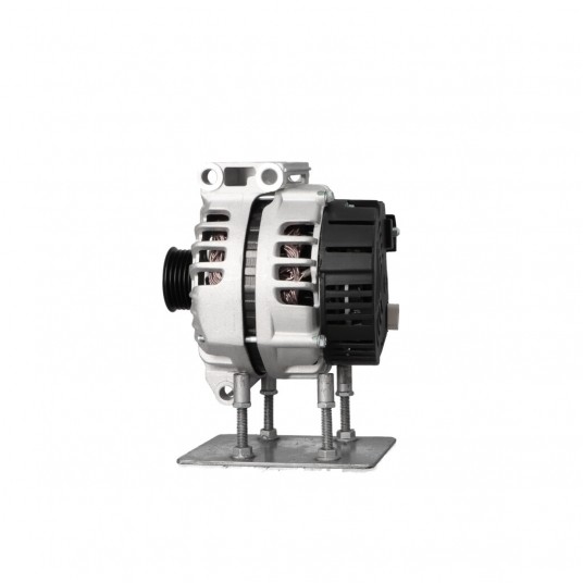 A2052 Alternator -zdjęcie numer 6