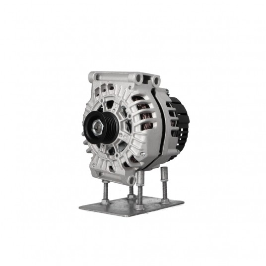A2052 Alternator -zdjęcie numer 3