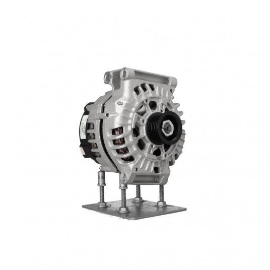 A2052 Alternator -zdjęcie numer 17
